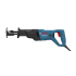 Сабельная пила Bosch GSA 120