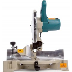Торцовочная пила Makita LS1040N