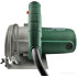 Дисковая (циркулярная) пила DWT MS12-115