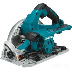 Дисковая (циркулярная) пила Makita DHS783ZJU Bluetooth (без АКБ)