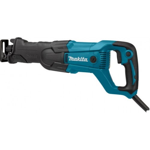 Сабельная пила Makita JR3061T