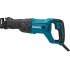 Сабельная пила Makita JR3061T