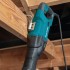 Сабельная пила Makita JR3061T