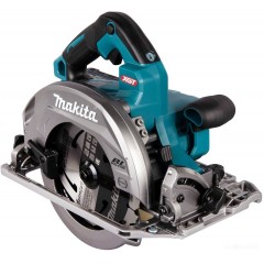 Дисковая (циркулярная) пила Makita HS004GZ (без АКБ)