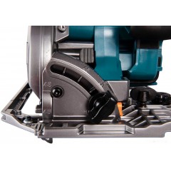 Дисковая (циркулярная) пила Makita HS004GZ01 (без АКБ)