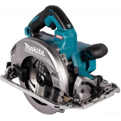 Дисковая (циркулярная) пила Makita HS004GZ01 (без АКБ)