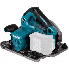 Дисковая (циркулярная) пила Makita HS004GZ01 (без АКБ)