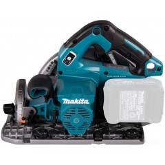 Дисковая (циркулярная) пила Makita HS004GZ01 (без АКБ)