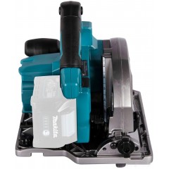 Дисковая (циркулярная) пила Makita HS004GZ01 (без АКБ)