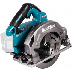 Дисковая (циркулярная) пила Makita HS004GZ01 (без АКБ)