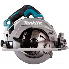Дисковая (циркулярная) пила Makita HS004GZ01 (без АКБ)