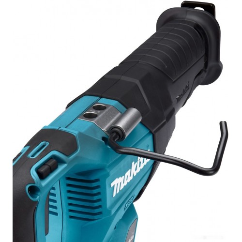 Сабельная пила Makita JR001GZ (без АКБ)