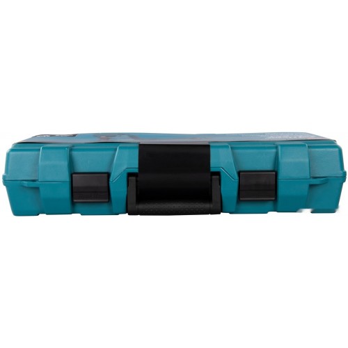 Сабельная пила Makita JR001GM201 (с 2-мя АКБ 4 Ah, кейс)