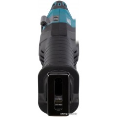 Сабельная пила Makita JR001GM201 (с 2-мя АКБ 4 Ah, кейс)