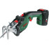 Сабельная пила Bosch Keo 0600861A00 (с 1-им АКБ)
