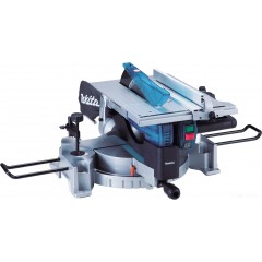 Дисковая (циркулярная) пила Makita LH1201FL