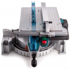 Дисковая (циркулярная) пила Makita LH1201FL