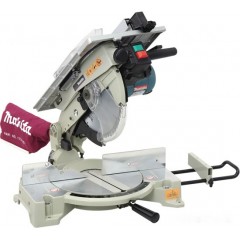 Торцовочная пила Makita LH1040