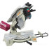 Торцовочная пила Makita LH1040