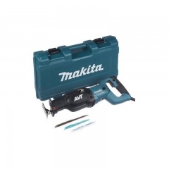 Сабельная пила Makita JR3070CT