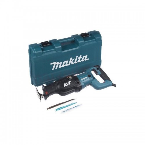 Сабельная пила Makita JR3070CT