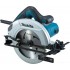 Дисковая (циркулярная) пила Makita HS7000