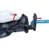 Сабельная пила Makita JR002GZ (без АКБ)
