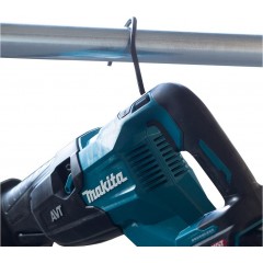 Сабельная пила Makita JR002GZ (без АКБ)