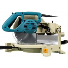 Торцовочная пила Makita LS1040X2