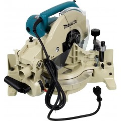 Торцовочная пила Makita LS1040X2