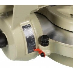 Торцовочная пила Makita LS1040X2