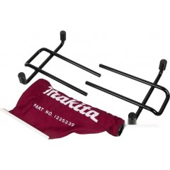 Торцовочная пила Makita LS1040X2