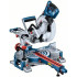 Торцовочная пила Bosch GCM 305-216 D Professional 0601B49000