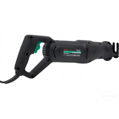 Сабельная пила DWT SASP11-29 V