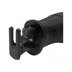 Сабельная пила DWT SASP11-29 V