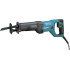 Сабельная пила Makita M4501B