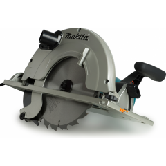 Дисковая пила Makita 5903R