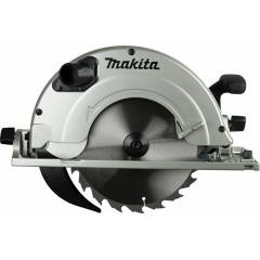 Дисковая пила Makita 5903R