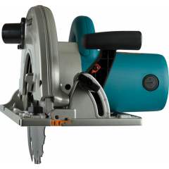Дисковая пила Makita 5903R