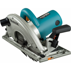 Дисковая пила Makita 5903R