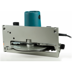 Дисковая пила Makita 5903R