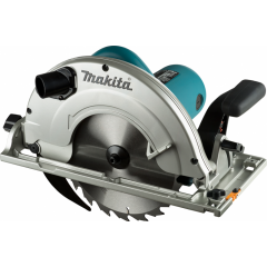 Дисковая пила Makita 5903R