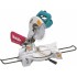 Дисковая пила Makita LS1040