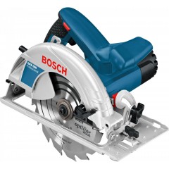 Дисковая пила Bosch GKS 190 Professional