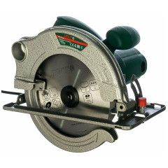 Дисковая пила DWT HKS15-65