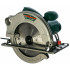 Дисковая пила DWT HKS15-65