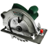 Дисковая пила DWT HKS15-65