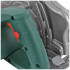Дисковая пила DWT HKS15-65
