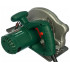 Дисковая пила DWT HKS15-65