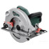 Дисковая пила DWT HKS18-85
